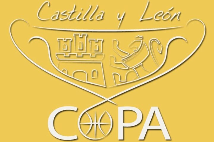 Definida la Copa Castilla y León 2021