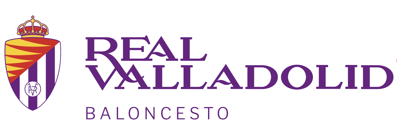 Real Valladolid Baloncesto