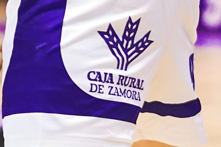 Real Valladolid Baloncesto y Caja Rural de Zamora siguen caminando de la mano