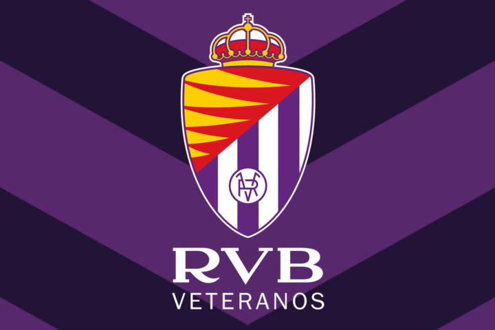 El Real Valladolid Baloncesto contará con sección de Veteranos